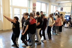 2019-11-06_Skola_bez_nenavisti_2