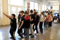 2019-11-06_Skola_bez_nenavisti_2