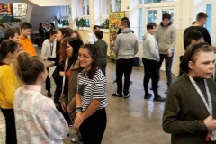 2019-11-07_Skola_bez_nenavisti_4