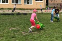191927494_4130542706992365_6502584363773098770_n