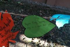 img_20211025_113051