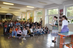 2019-10-28_Tajomstva_Tajovskeho_36