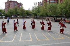 2018-04_Erasmus_Turecko_03
