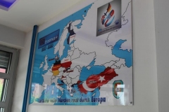 2018-04_Erasmus_Turecko_05