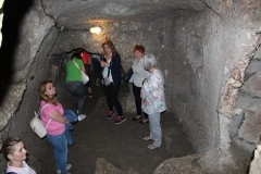 2018-04_Erasmus_Turecko_35