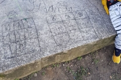 I.A-matematika-na-chodníku