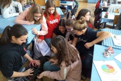 2019-12-16_Utuklok_3