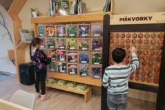 thumbnail_IMG_20231214_093837