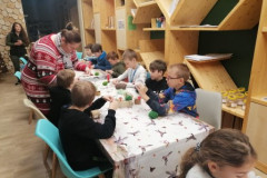 thumbnail_IMG_20231214_095227