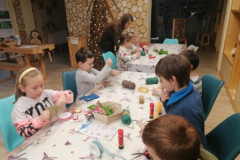 thumbnail_IMG_20231214_095239