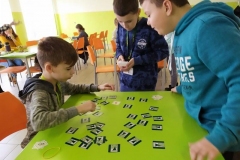 2020-02-07_Zahrajme_sa_v_skole_06