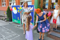 IMG20230630085012_01