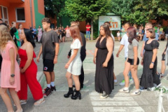 IMG20230630090706_01