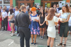 IMG20230630090821_01