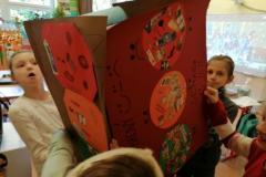 245953074_557946825273378_5458781502946195532_n