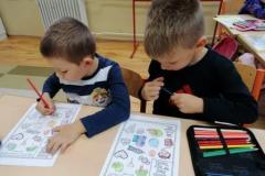 246704368_2014380872071063_9041086413428059116_n