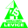 logo_skoly