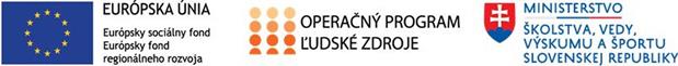 Tento obrázok nemá vyplnený ALT popisok, jeho názov je inkluziou-loga.jpg