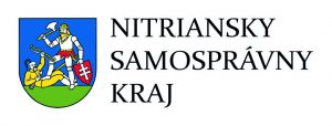 Nitriansky samosprávny kraj