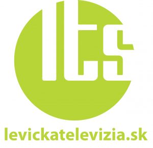 Levická televízia