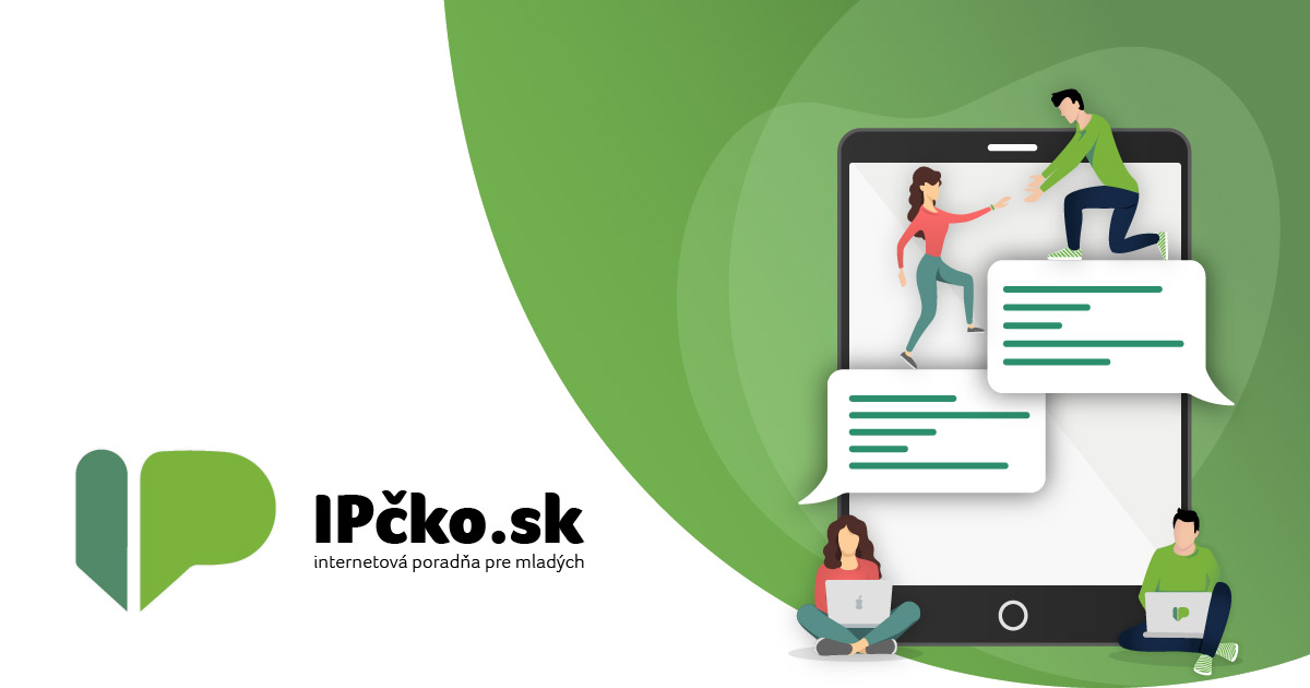 https://www.zsaklv.sk/wp-content/uploads/2020/09/fb-banner-IPcko-01.jpg